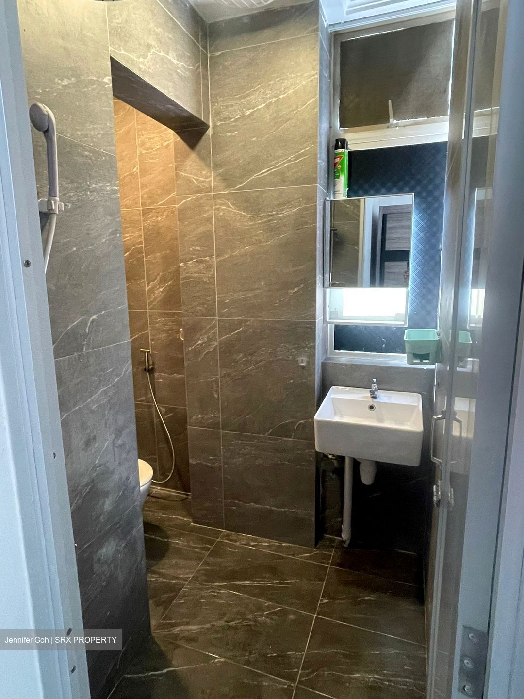 Lorong 36 Geylang (D14), Apartment #590232911